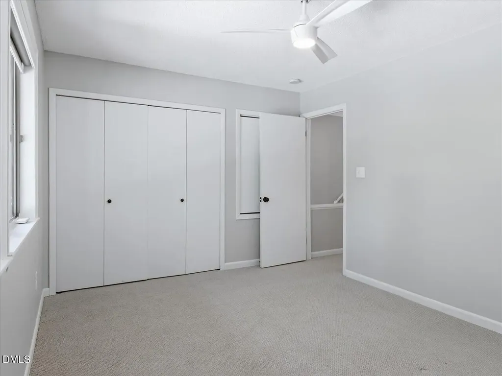 701 Oak Tree Drive Chapel Hill NC 27517