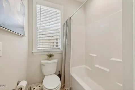203 Freewill Place Raleigh NC 27603