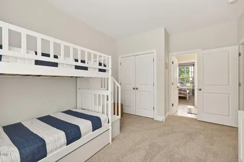 203 Freewill Place Raleigh NC 27603