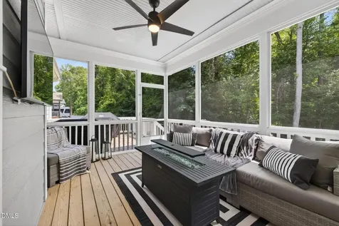 203 Freewill Place Raleigh NC 27603