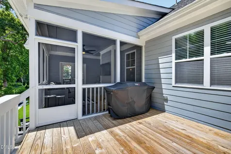 203 Freewill Place Raleigh NC 27603