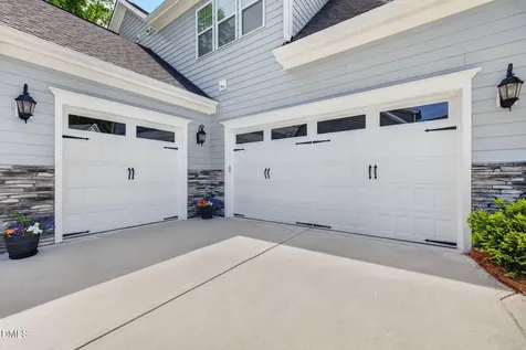 203 Freewill Place Raleigh NC 27603