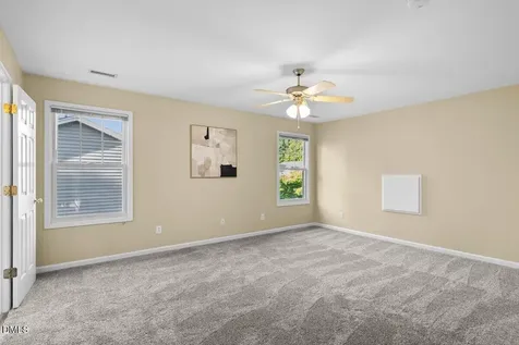 149 Mickleson Ridge Drive Raleigh NC 27603