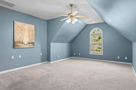149 Mickleson Ridge Drive Raleigh NC 27603
