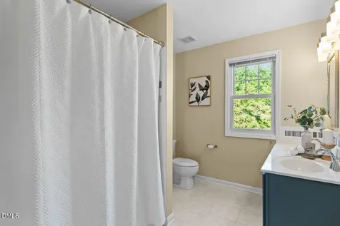 149 Mickleson Ridge Drive Raleigh NC 27603