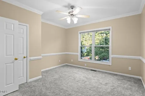 149 Mickleson Ridge Drive Raleigh NC 27603
