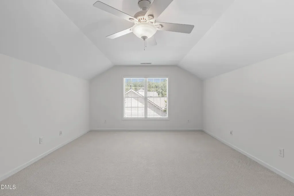 8601 Barrett Hall Lane Wake Forest NC 27587