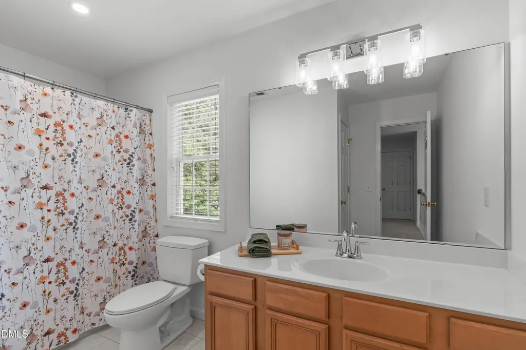 8601 Barrett Hall Lane Wake Forest NC 27587