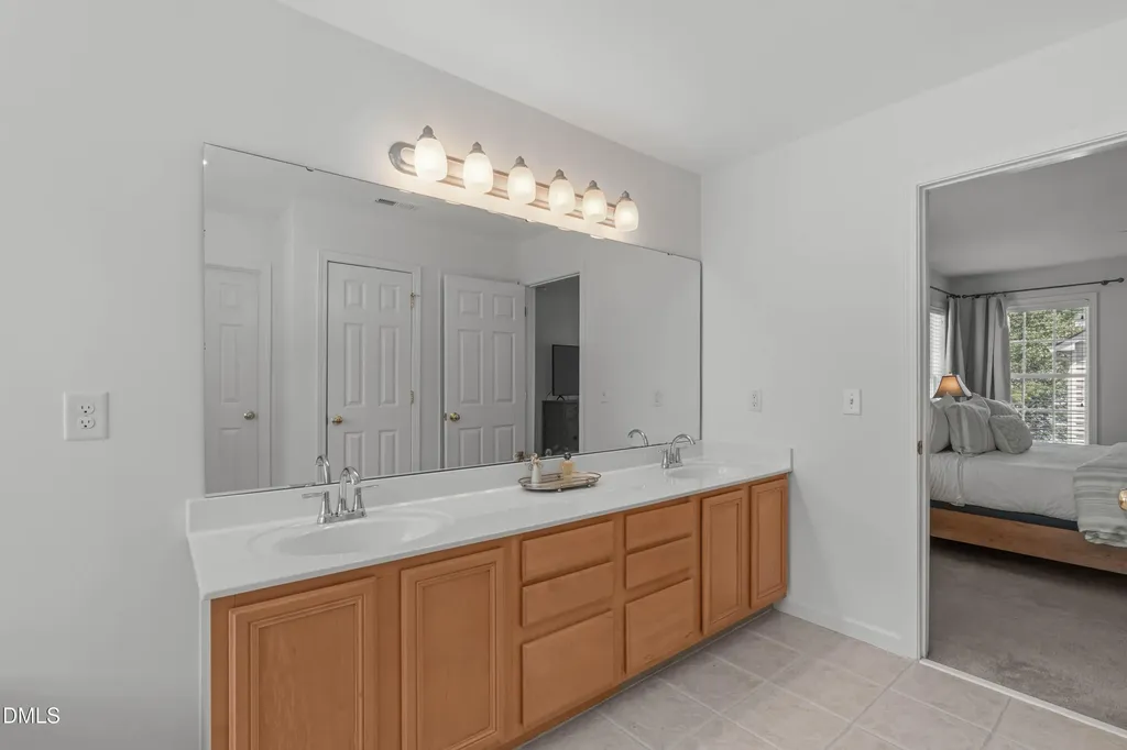 8601 Barrett Hall Lane Wake Forest NC 27587