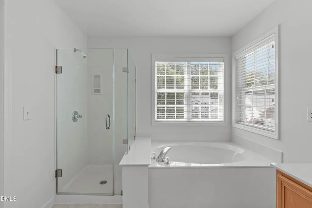 8601 Barrett Hall Lane Wake Forest NC 27587