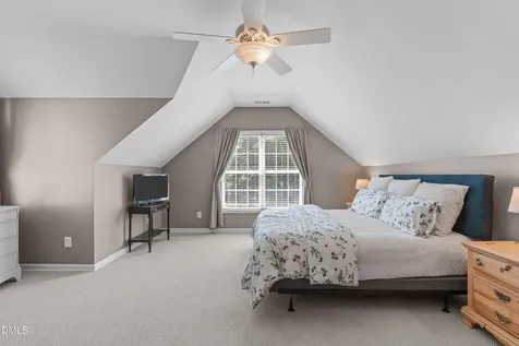8601 Barrett Hall Lane Wake Forest NC 27587