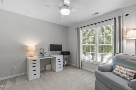 8601 Barrett Hall Lane Wake Forest NC 27587