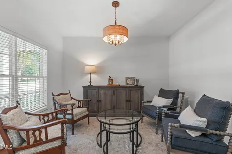 8601 Barrett Hall Lane Wake Forest NC 27587