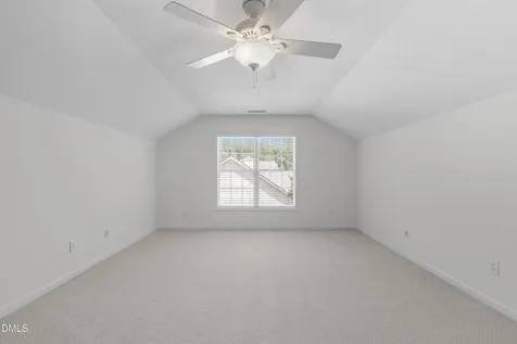 8601 Barrett Hall Lane Wake Forest NC 27587