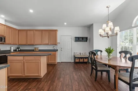 8601 Barrett Hall Lane Wake Forest NC 27587