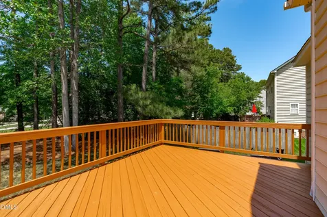 8601 Barrett Hall Lane Wake Forest NC 27587