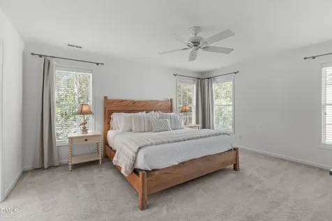 8601 Barrett Hall Lane Wake Forest NC 27587