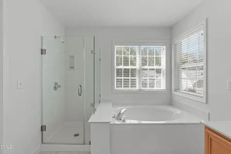 8601 Barrett Hall Lane Wake Forest NC 27587