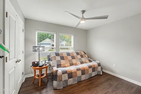 509 Kayak Court Mebane NC 27302