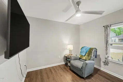 509 Kayak Court Mebane NC 27302