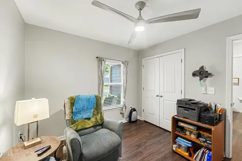 509 Kayak Court Mebane NC 27302