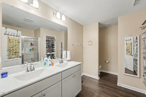 509 Kayak Court Mebane NC 27302