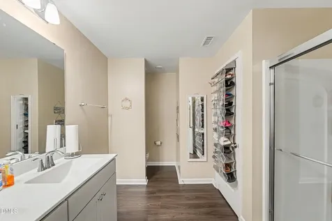 509 Kayak Court Mebane NC 27302