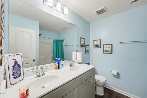 509 Kayak Court Mebane NC 27302