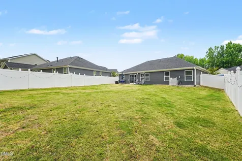 509 Kayak Court Mebane NC 27302