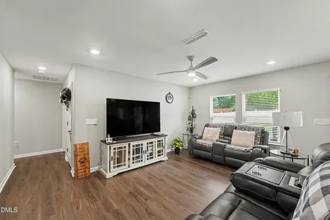 509 Kayak Court Mebane NC 27302