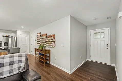 509 Kayak Court Mebane NC 27302