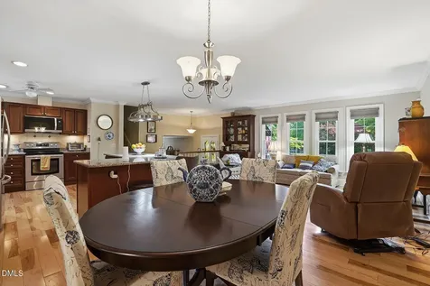 1214 Wellington Lane Cary NC 27511
