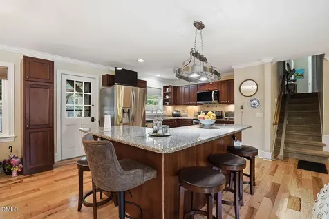 1214 Wellington Lane Cary NC 27511
