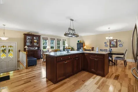 1214 Wellington Lane Cary NC 27511