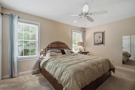 1214 Wellington Lane Cary NC 27511