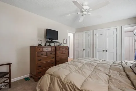 1214 Wellington Lane Cary NC 27511