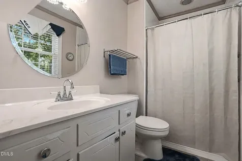 1214 Wellington Lane Cary NC 27511