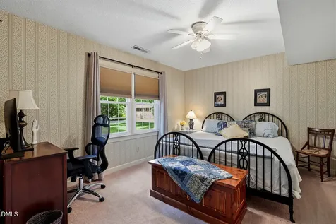 1214 Wellington Lane Cary NC 27511