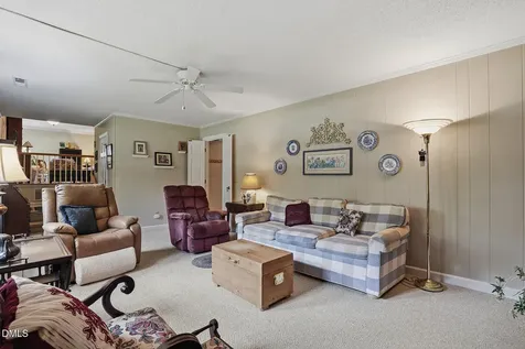 1214 Wellington Lane Cary NC 27511