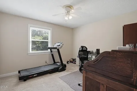 1214 Wellington Lane Cary NC 27511