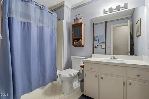 1214 Wellington Lane Cary NC 27511
