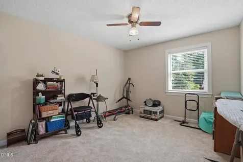 1214 Wellington Lane Cary NC 27511