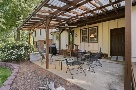 1214 Wellington Lane Cary NC 27511