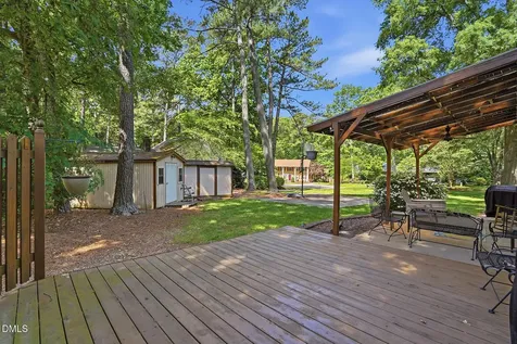 1214 Wellington Lane Cary NC 27511