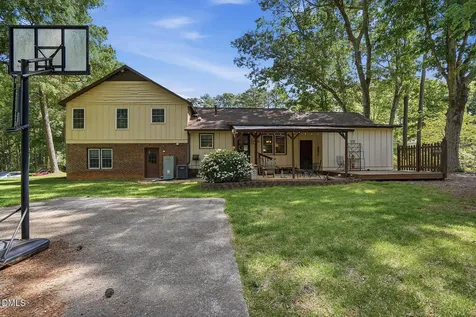 1214 Wellington Lane Cary NC 27511