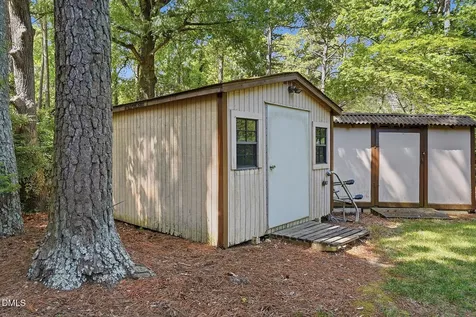 1214 Wellington Lane Cary NC 27511