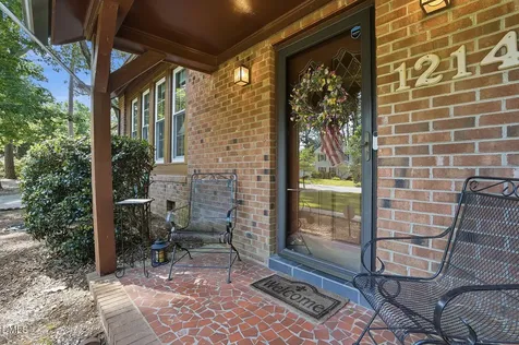 1214 Wellington Lane Cary NC 27511
