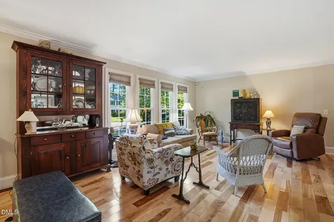 1214 Wellington Lane Cary NC 27511