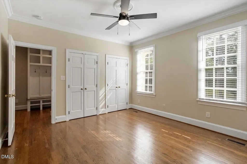 1921 Torrey Pines Place Raleigh NC 27615