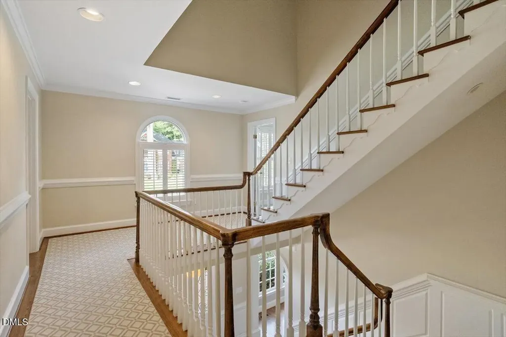 1921 Torrey Pines Place Raleigh NC 27615